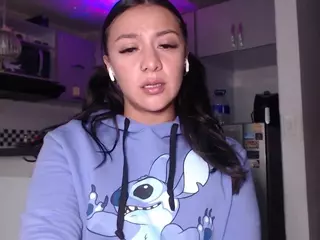 Miss_Sweet's Live Sex Cam Show