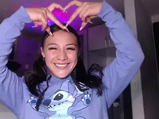 Miss_Sweet's Live Sex Cam Show
