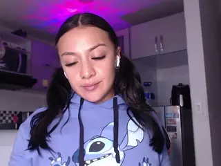 Miss_Sweet's Live Sex Cam Show