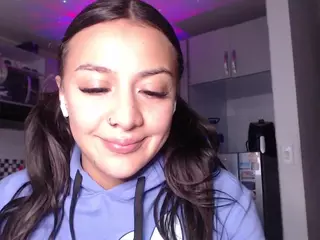 Miss_Sweet's Live Sex Cam Show