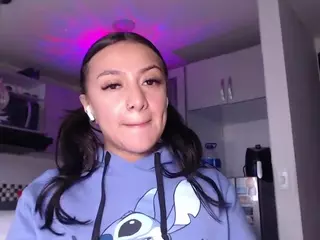 Miss_Sweet's Live Sex Cam Show