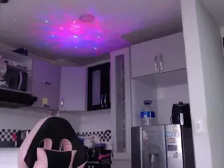 Miss_Sweet's Live Sex Cam Show