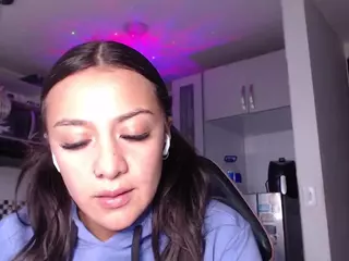 Miss_Sweet's Live Sex Cam Show