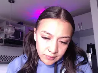 Miss_Sweet's Live Sex Cam Show