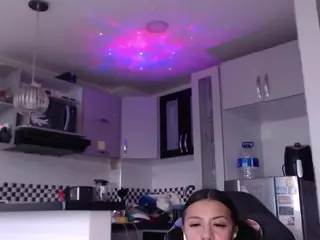 Miss_Sweet's Live Sex Cam Show