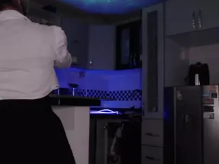 Miss_Sweet's Live Sex Cam Show