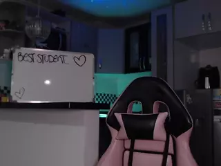 Miss_Sweet's Live Sex Cam Show
