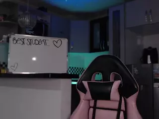 Miss_Sweet's Live Sex Cam Show