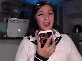Miss_Sweet's Live Sex Cam Show