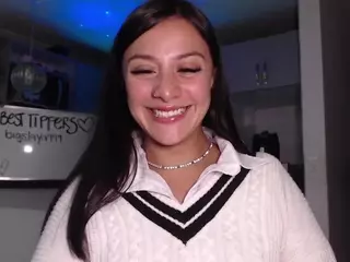 Miss_Sweet's Live Sex Cam Show