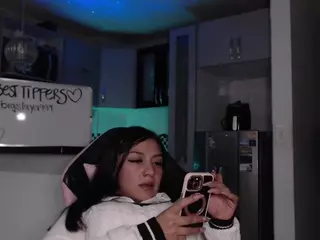 Miss_Sweet's Live Sex Cam Show