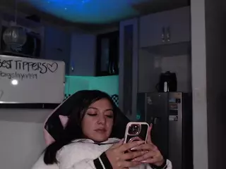 Miss_Sweet's Live Sex Cam Show