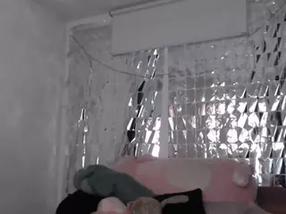 Miss_Sweet's Live Sex Cam Show