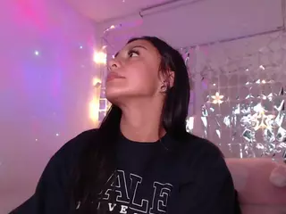 Miss_Sweet's Live Sex Cam Show