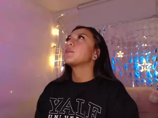 Miss_Sweet's Live Sex Cam Show