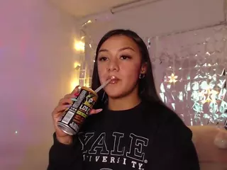 Miss_Sweet's Live Sex Cam Show