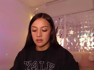 Miss_Sweet's Live Sex Cam Show