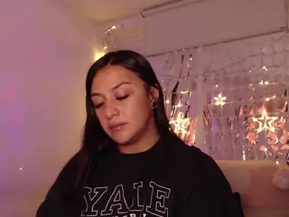 Miss_Sweet's Live Sex Cam Show