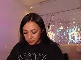 Miss_Sweet's Live Sex Cam Show