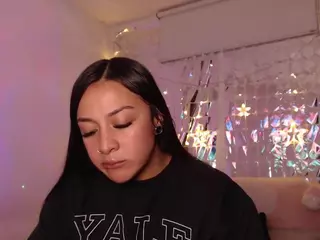 Miss_Sweet's Live Sex Cam Show