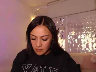 Miss_Sweet's Live Sex Cam Show