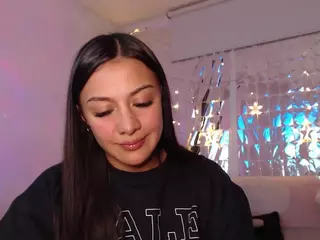 Miss_Sweet's Live Sex Cam Show