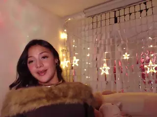 Miss_Sweet's Live Sex Cam Show