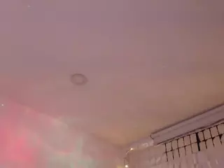 Miss_Sweet's Live Sex Cam Show