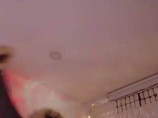 Miss_Sweet's Live Sex Cam Show