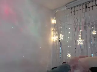 Miss_Sweet's Live Sex Cam Show