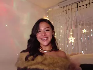 Miss_Sweet's Live Sex Cam Show