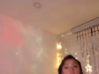 Miss_Sweet's Live Sex Cam Show
