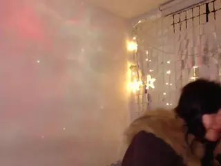 Miss_Sweet's Live Sex Cam Show