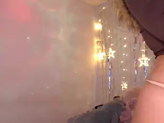 Miss_Sweet's Live Sex Cam Show