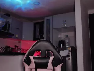 Miss_Sweet's Live Sex Cam Show