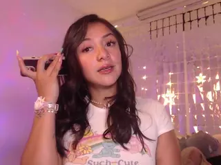 Miss_Sweet's Live Sex Cam Show