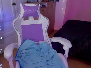 nikinickole's Live Sex Cam Show