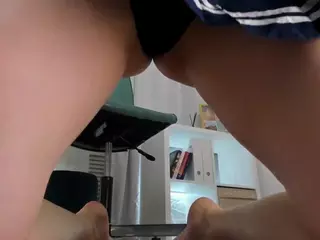 LilianKroft's Live Sex Cam Show