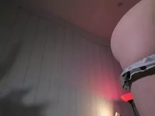LilianKroft's Live Sex Cam Show