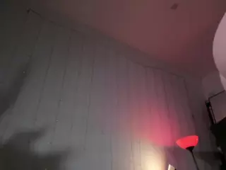 LilianKroft's Live Sex Cam Show