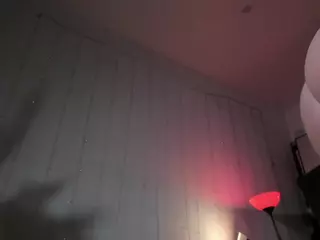 LilianKroft's Live Sex Cam Show