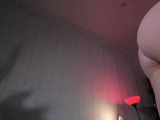 LilianKroft's Live Sex Cam Show