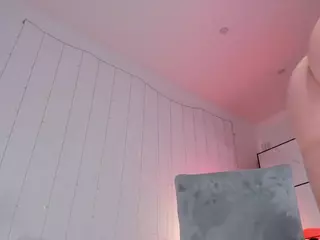 LilianKroft's Live Sex Cam Show