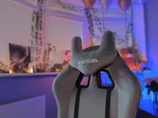 ShortyDi's Live Sex Cam Show