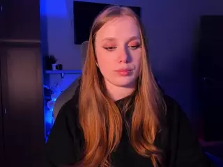 ShortyDi's Live Sex Cam Show