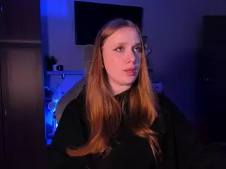 ShortyDi's Live Sex Cam Show