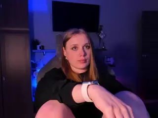 ShortyDi's Live Sex Cam Show