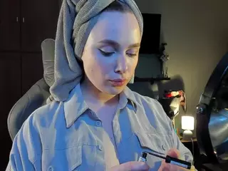 ShortyDi's Live Sex Cam Show