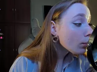 ShortyDi's Live Sex Cam Show