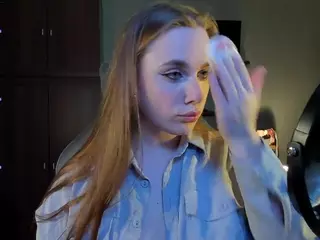 ShortyDi's Live Sex Cam Show